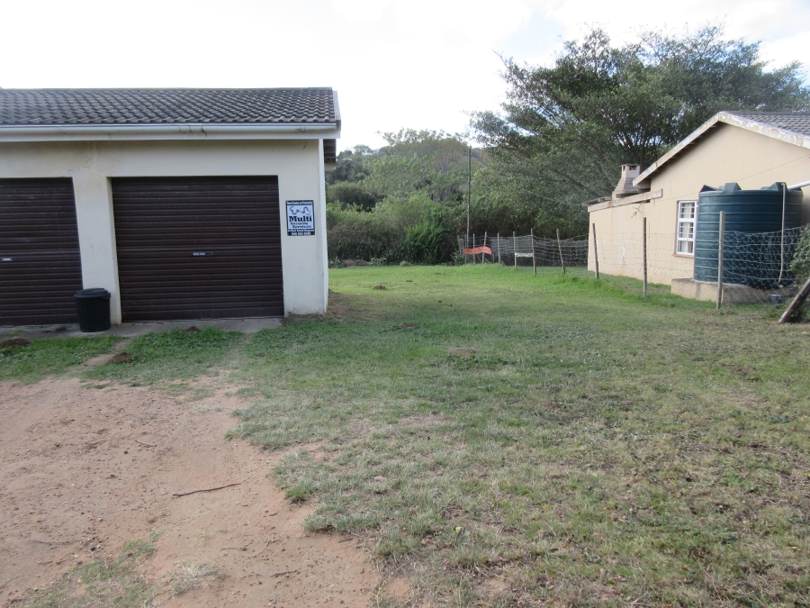 3 Bedroom Property for Sale in Bathurst Eastern Cape